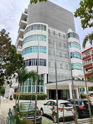 Kallang Way (D13), Warehouse #424657081